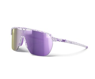 Lunettes de soleil FREQUENCY J5671110