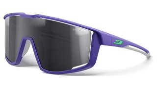 Lunettes de soleil FURY WATT'EVER J5311146