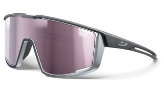 Lunettes de soleil FURY J5311620