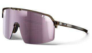 Lunettes de soleil INTENSITY J5901651