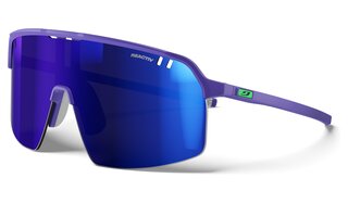 Lunettes de soleil INTENSITY WATT'EVER J5903426