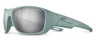 Lunettes de soleil ROOKIE 2 J5451116