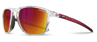 Lunettes de soleil COMPASS J5781113