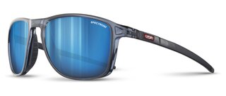 Lunettes de soleil COMPASS J5781114