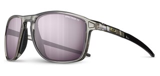 Lunettes de soleil COMPASS J5781620