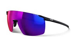 Lunettes de soleil FASTER XL J5971514
