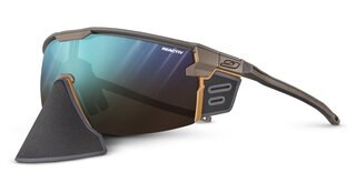 Lunettes de soleil ULTIMATE COVER J5473651