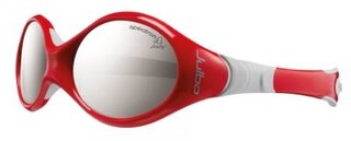 Lunettes de soleil Looping I 189-2313