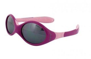 Lunettes de soleil Looping 2