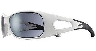 Lunettes de soleil Trainer L