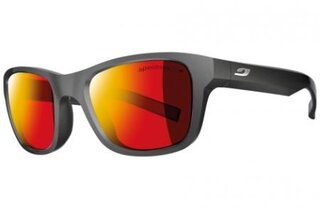 Lunettes de soleil Reach