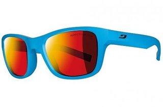 Lunettes de soleil Reach