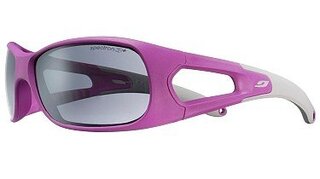 Lunettes de soleil Trainer