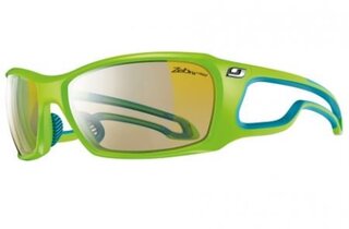 Lunettes de soleil Pipeline L