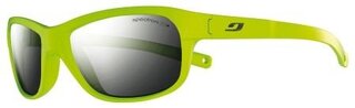 Lunettes de soleil Player