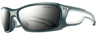 Lunettes de soleil Pipeline L
