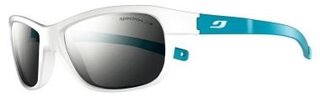 Lunettes de soleil Player L