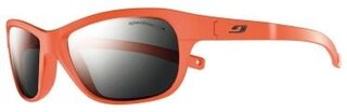 Lunettes de soleil Player L