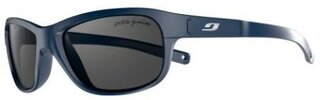 Lunettes de soleil Player