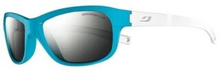 Lunettes de soleil Player