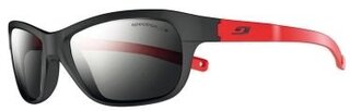 Lunettes de soleil Player L