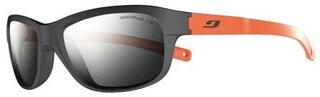 Lunettes de soleil Player