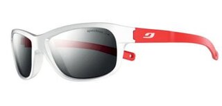 Lunettes de soleil Player