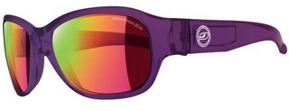 Lunettes de soleil Lola
