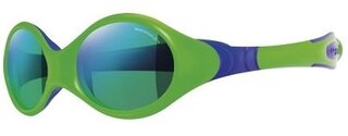 Lunettes de soleil Looping 3