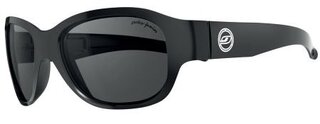 Lunettes de soleil Lola