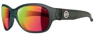 Lunettes de soleil Lola