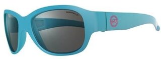 Lunettes de soleil Lola