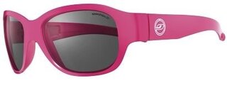 Lunettes de soleil Lola