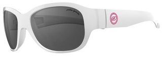 Lunettes de soleil Lola