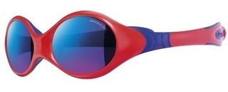 Lunettes de soleil Looping 2 J332-1113C