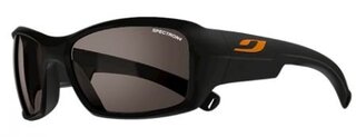 Lunettes de soleil Rookie