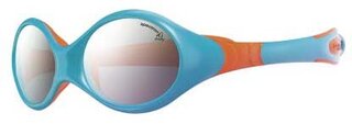 Lunettes de soleil Looping 3