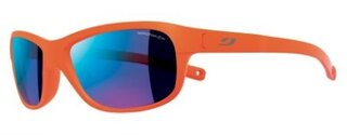 Lunettes de soleil Player