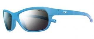 Lunettes de soleil Player L