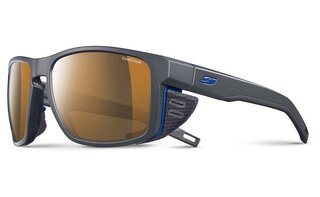 Lunettes de soleil Shield J5065021