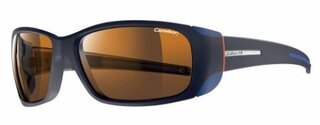 Lunettes de soleil Montebianco