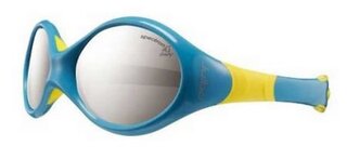 Lunettes de soleil Looping 3