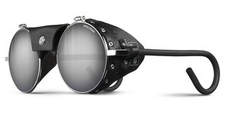 Lunettes de soleil Vermont J01020125