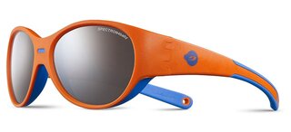 Lunettes de soleil Puzzle