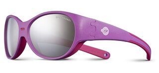 Lunettes de soleil Puzzle