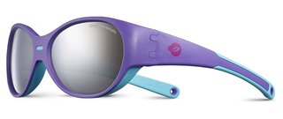 Lunettes de soleil Puzzle