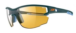 Lunettes de soleil Aero