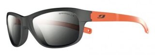 Lunettes de soleil Player