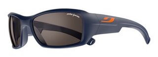 Lunettes de soleil Rookie