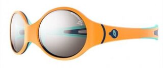Lunettes de soleil Loop J485-1278